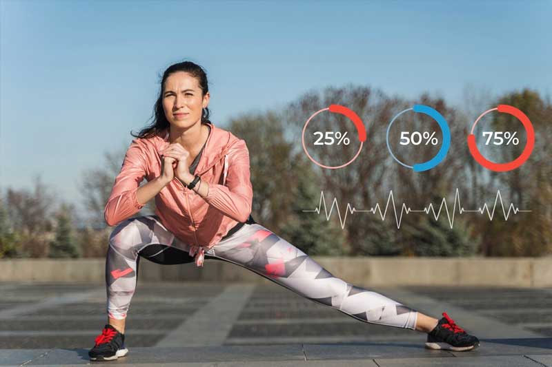 Health Benefits of Sports Club